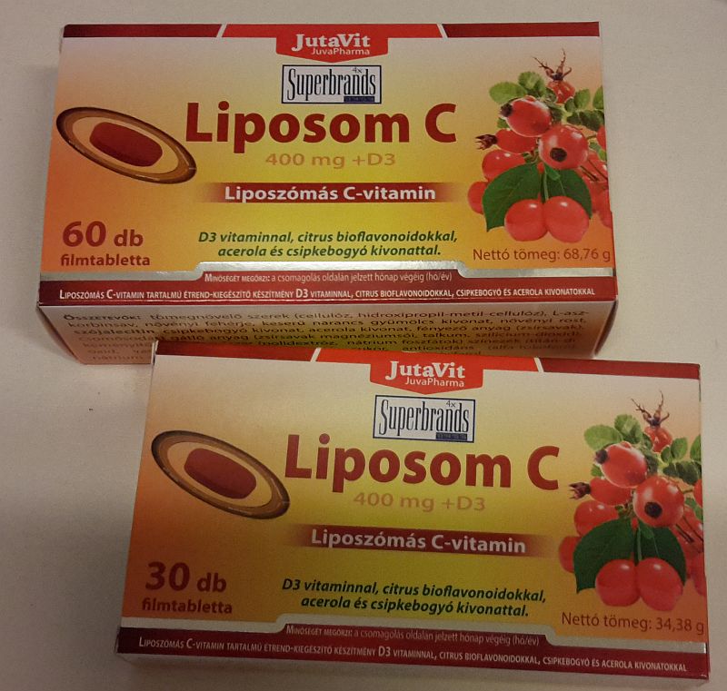 jutavit liposom c-vit.jpg